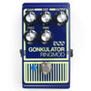 Digitech Effect Pedals Digitech DOD GONKULATOR Ring Modulator Guitar Effects Pedal