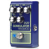 Digitech Effect Pedals Digitech DOD GONKULATOR Ring Modulator Guitar Effects Pedal
