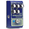 Digitech Effect Pedals Digitech DOD GONKULATOR Ring Modulator Guitar Effects Pedal