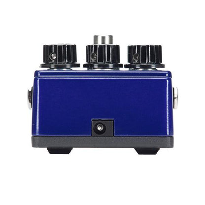 Digitech Effect Pedals Digitech DOD GONKULATOR Ring Modulator Guitar Effects Pedal