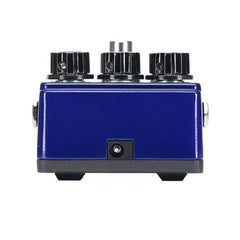 Digitech Effect Pedals Digitech DOD GONKULATOR Ring Modulator Guitar Effects Pedal