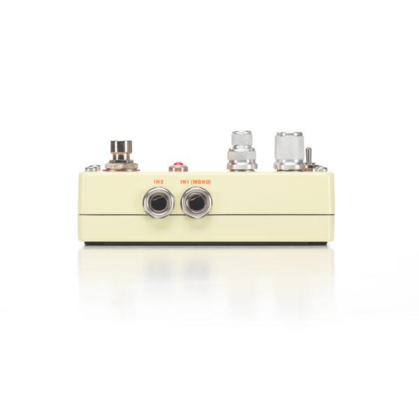 Digitech Effect Pedals Digitech Obscura Altered Delay Effect Pedal