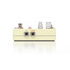 Digitech Effect Pedals Digitech Obscura Altered Delay Effect Pedal