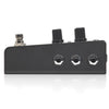 Digitech Effect Pedals Digitech TRIO PLUS Band Creator & Looper Pedal