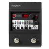 Digitech Guitar Processors DigiTech Element Guitar Processor