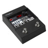 Digitech Guitar Processors DigiTech Element Guitar Processor