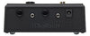 Digitech Guitar Processors DigiTech Element Guitar Processor