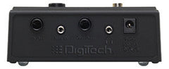 Digitech Guitar Processors DigiTech Element Guitar Processor