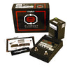 Digitech Guitar Processors DigiTech Element Guitar Processor