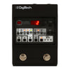 Digitech Guitar Processors DigiTech Element Guitar Processor