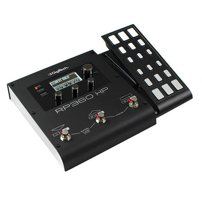 digitech guitar processors digitech rp360xp guitar processor with expression pedal and usb