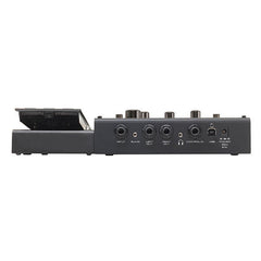 Digitech Guitar Processors DigiTech RP360XP Guitar Processor with Expression Pedal and USB