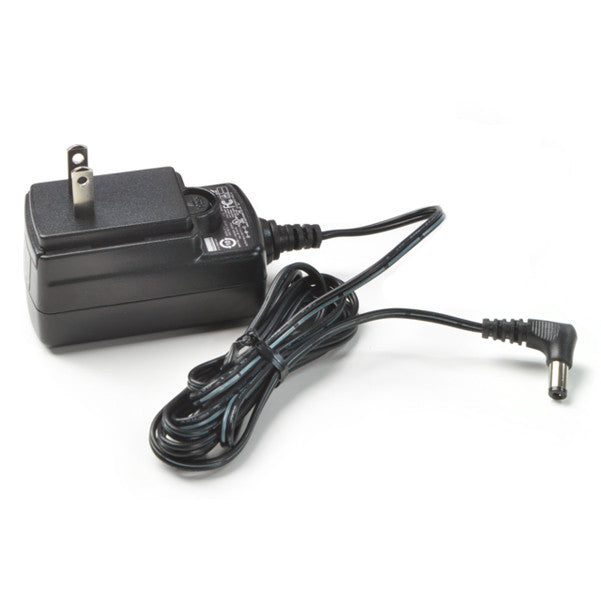 Digitech Power Supplies DigiTech PS0913DC-01 9V DC Power Supply