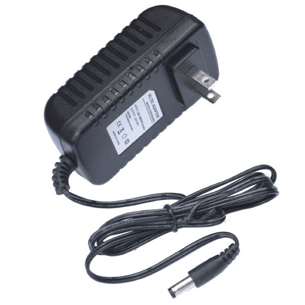 Digitech Power Supplies Digitech PS0920DC-01 Power Supply