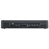 Digitech Voice Processors DigiTech Vocalist LIVE 5 Vocal Harmony and Effects Processor