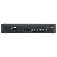 Digitech Voice Processors DigiTech Vocalist LIVE 5 Vocal Harmony and Effects Processor