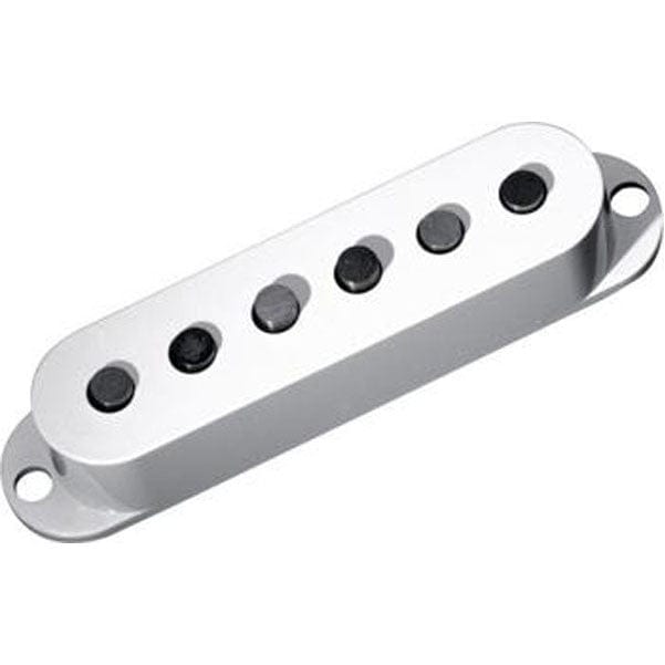 DiMarzio Pickups DiMarzio DP116W HS-2 Guitar Pickup