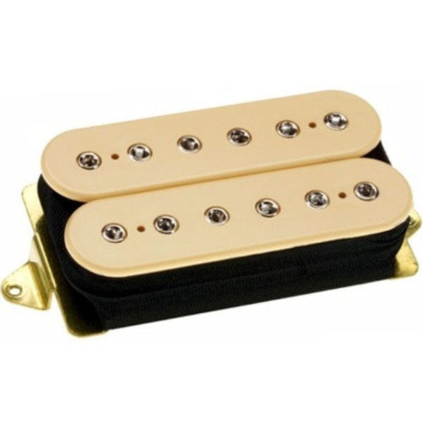 dimarzio pickups dimarzio dp161fcr steve's special guitar pickup f-spaced