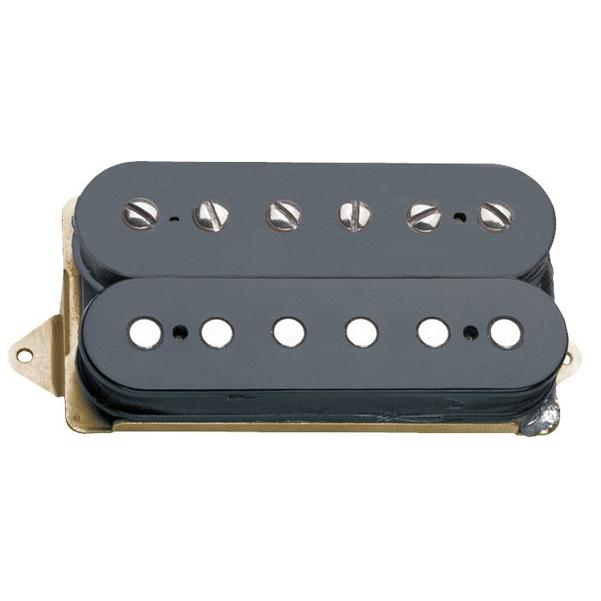 DiMarzio Pickups DiMarzio DP193 Air Norton F-Spaced Guitar Pickup