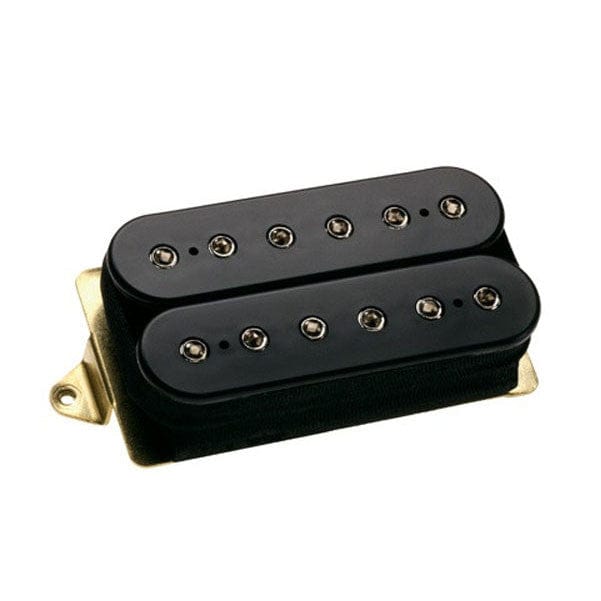 dimarzio pickups dimarzio dp219 d-activator neck humbucker pickup