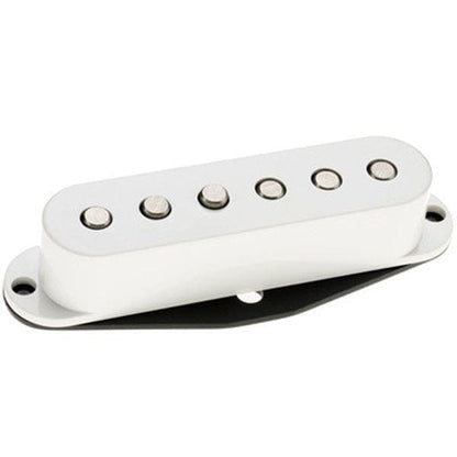 DiMarzio Pickups DiMarzio DP415W- Area '58 Strat Pickup