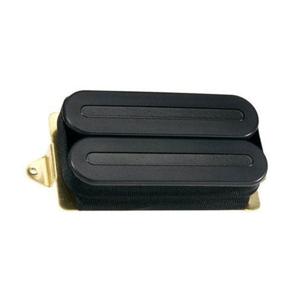 dimarzio pickups dimarzio x2n dp102 bk pickup
