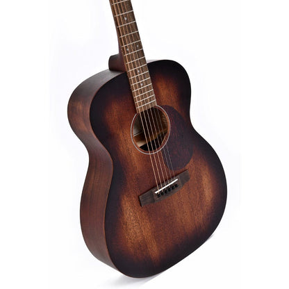 Ditson Acoustic Guitars Ditson 000 15 AGED Acoustic Guitar