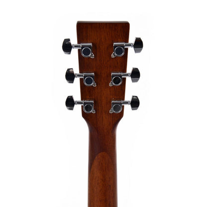 ditson acoustic guitars ditson d 10 acoustic guitar 