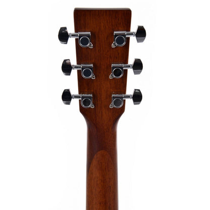 ditson electro acoustic guitars ditson gc 10e electro acoustic guitar     