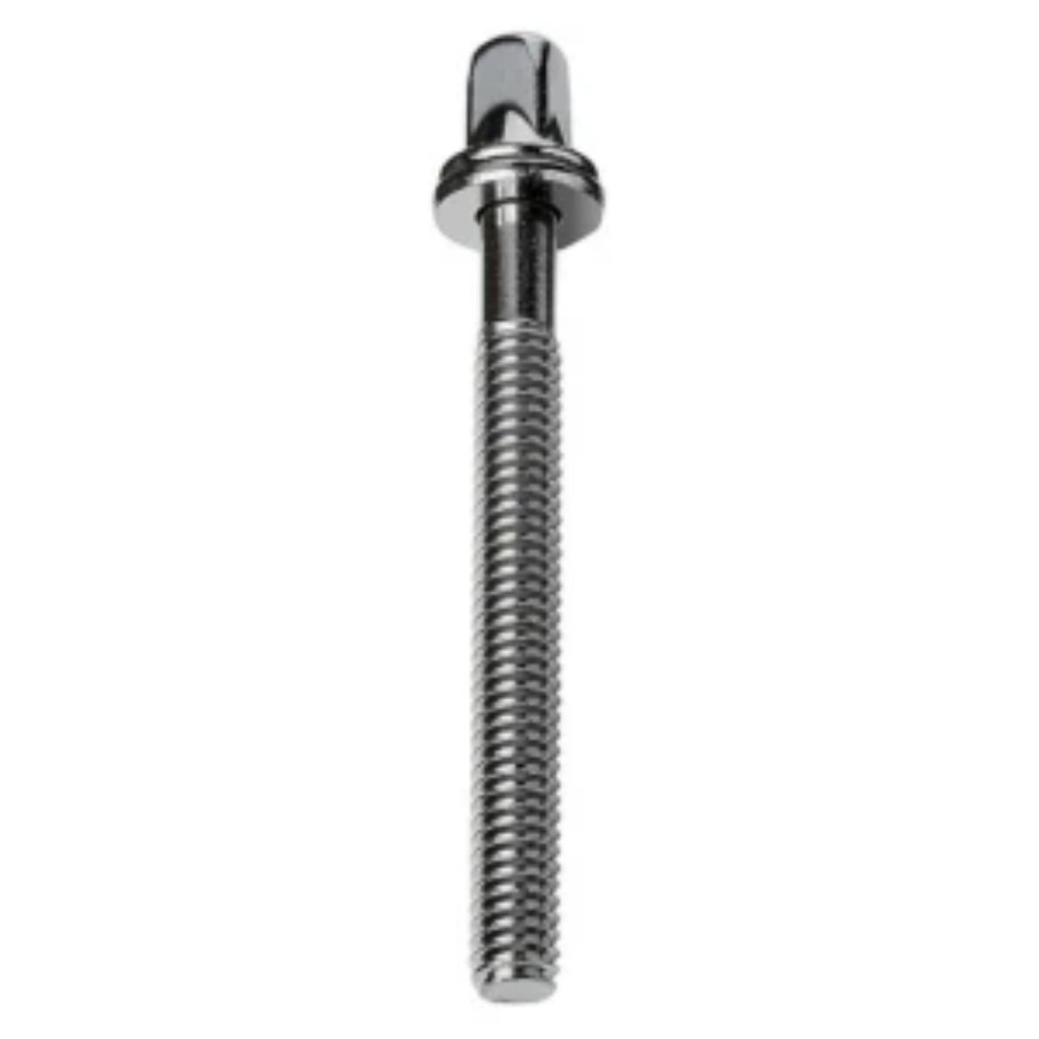 Dixon Accessories Dixon PATS-4B-HP Tension Rod with Washer