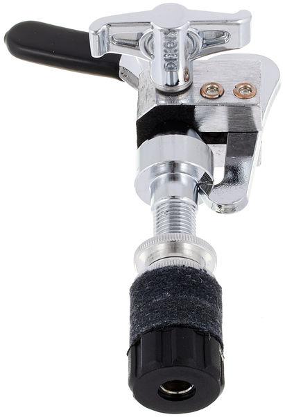 dixon cymbal accessories dixon hi-hat drop clutch