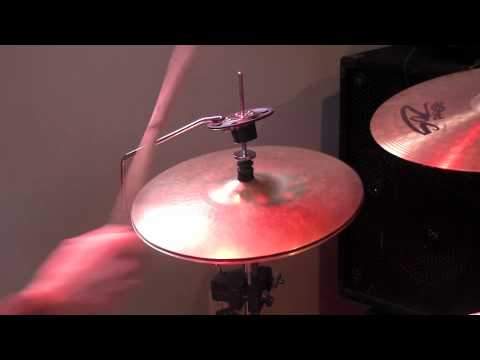 dixon cymbal accessories dixon hi-hat drop clutch