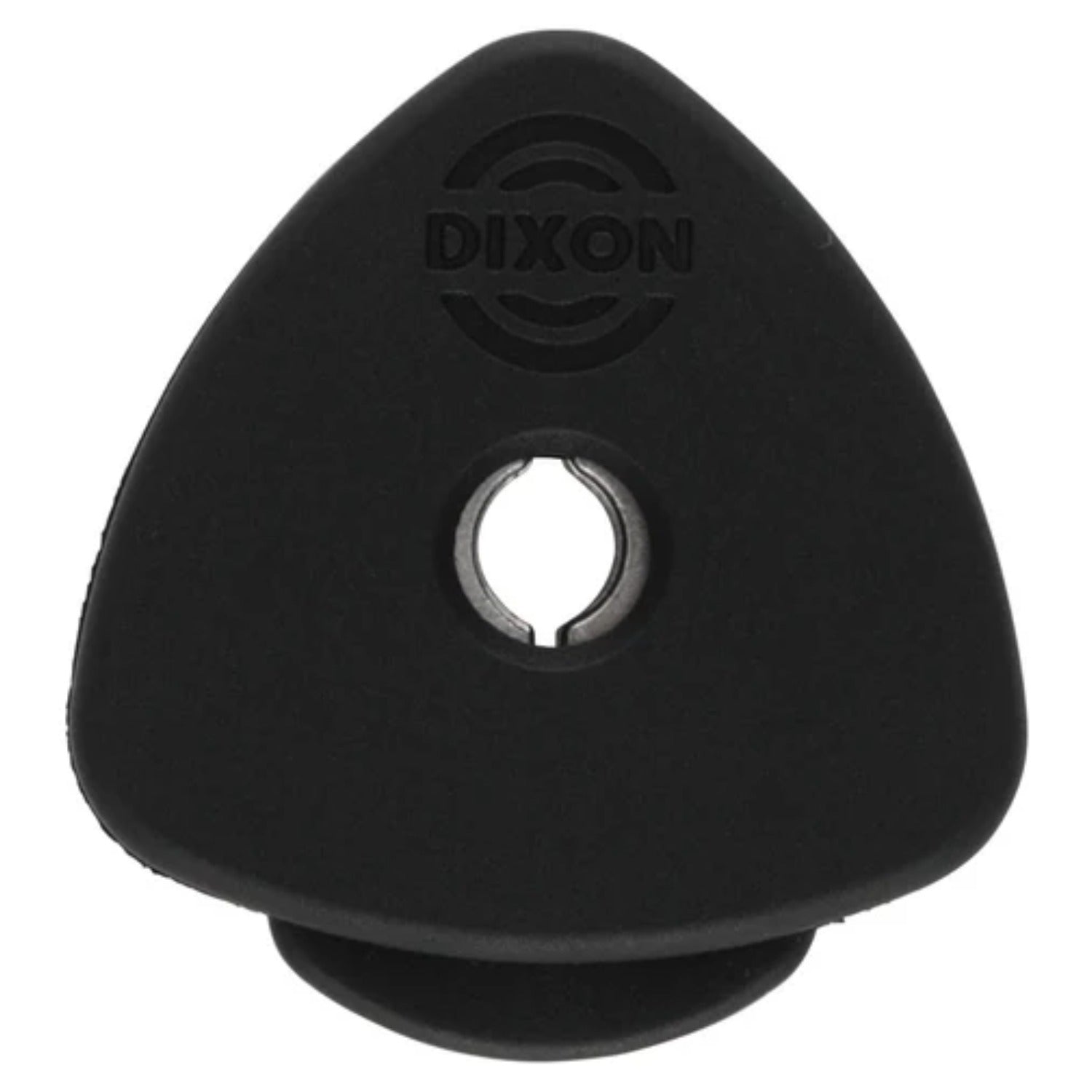 Dixon Cymbal Accessories Dixon PAWN-IVEZ-HP Inventor Series EZ Cymbal Topper