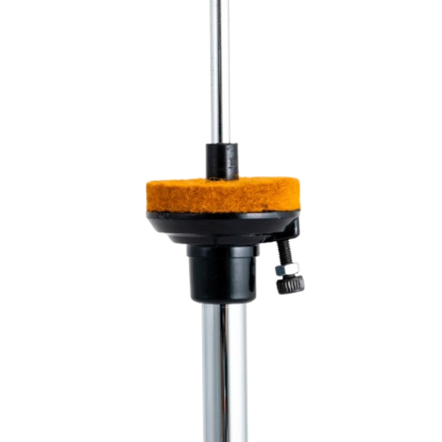 Dixon Cymbal Accessories Dixon PAWS-ORPK1-HP Cymbal Felt Pack