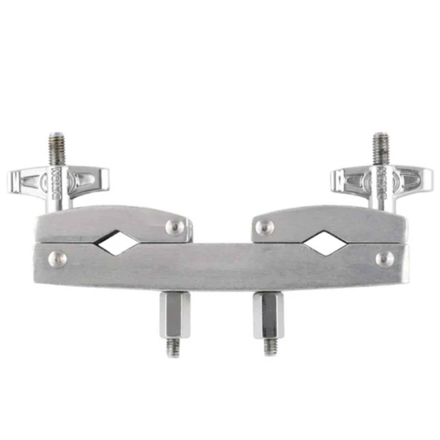 Dixon Drum Accessories Dixon PAKL257-SP Attachment Clamp