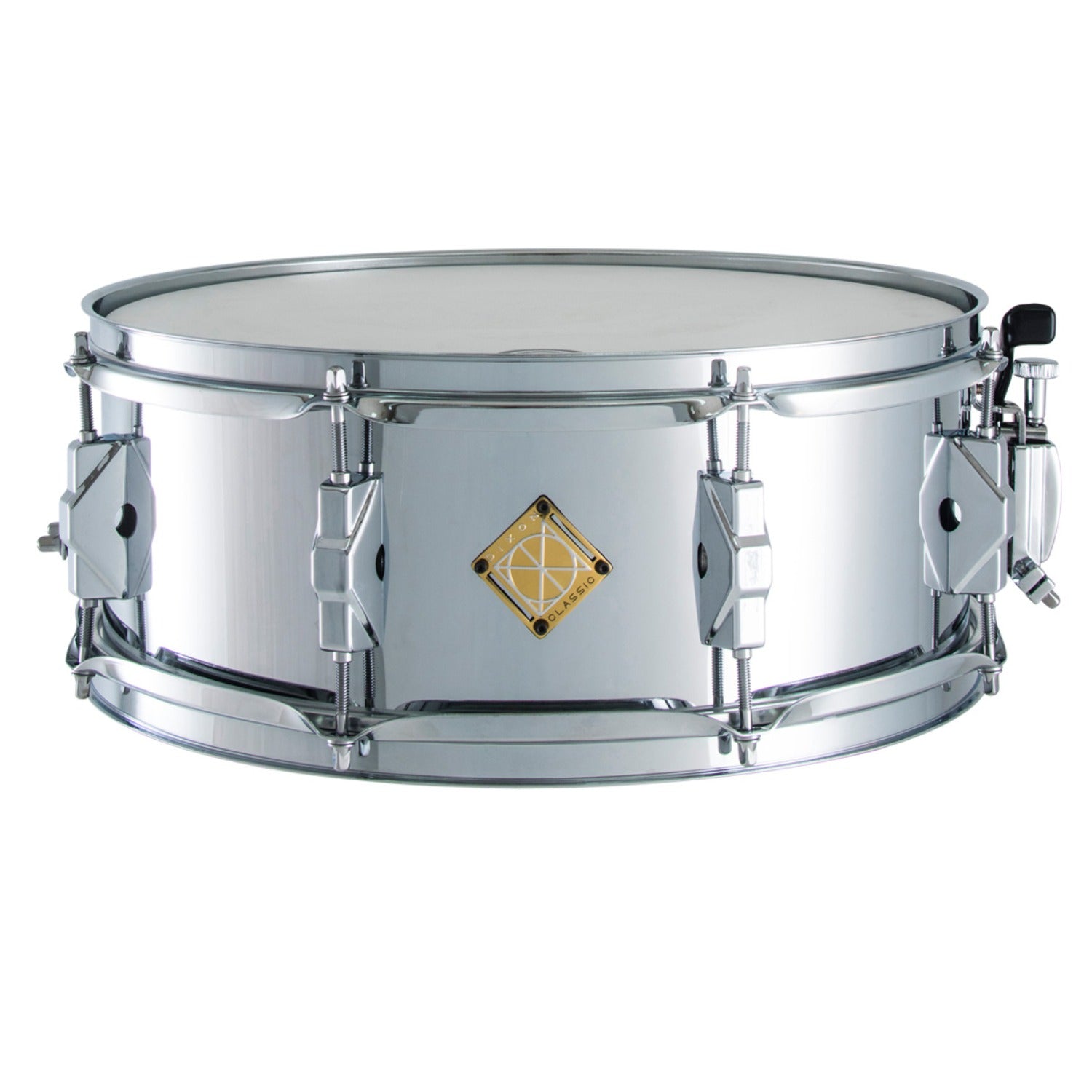 Dixon Drum Hardware Packs Dixon POB-DXS2T Snare Drum Kit