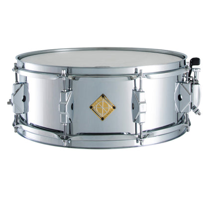 Dixon Drum Hardware Packs Dixon POB-DXS2T Snare Drum Kit