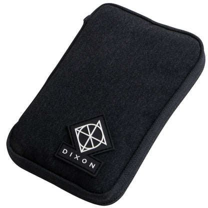 Dixon Drum Hardware Packs Dixon POB-DXS2T Snare Drum Kit