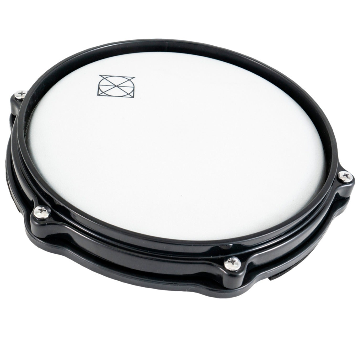 Dixon Drum Hardware Packs Dixon POB-DXS2T Snare Drum Kit