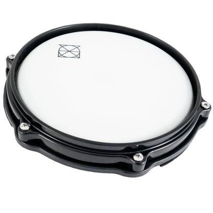 Dixon Drum Hardware Packs Dixon POB-DXS2T Snare Drum Kit