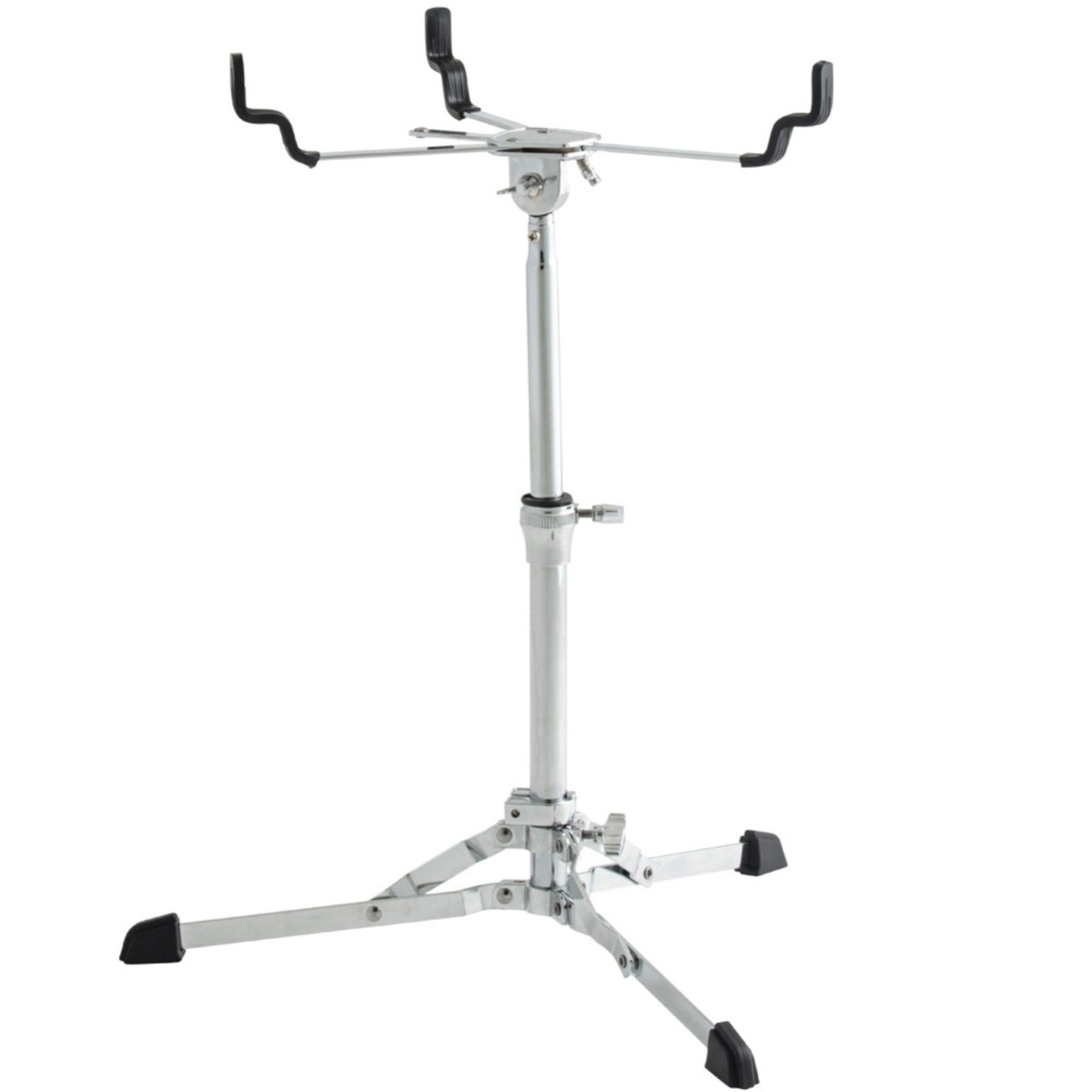 Dixon Drum Hardware & Stands Dixon PSS-POC Flat Base Snare Drum Stand