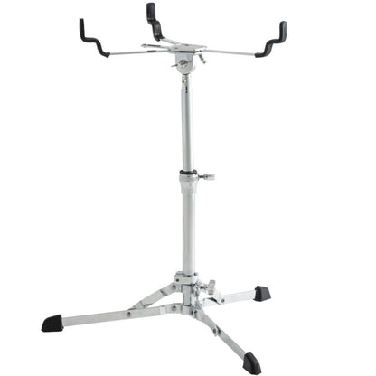 Dixon Drum Hardware & Stands Dixon PSS-POC Flat Base Snare Drum Stand