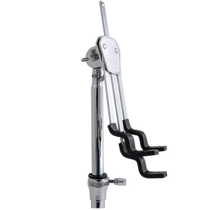 Dixon Drum Hardware & Stands Dixon PSS-POC Flat Base Snare Drum Stand