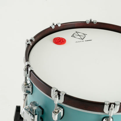 Dixon Drum Keys Dixon PAMF-RH5C1-BX Red Hots Tone Control Dampers Combo Pack