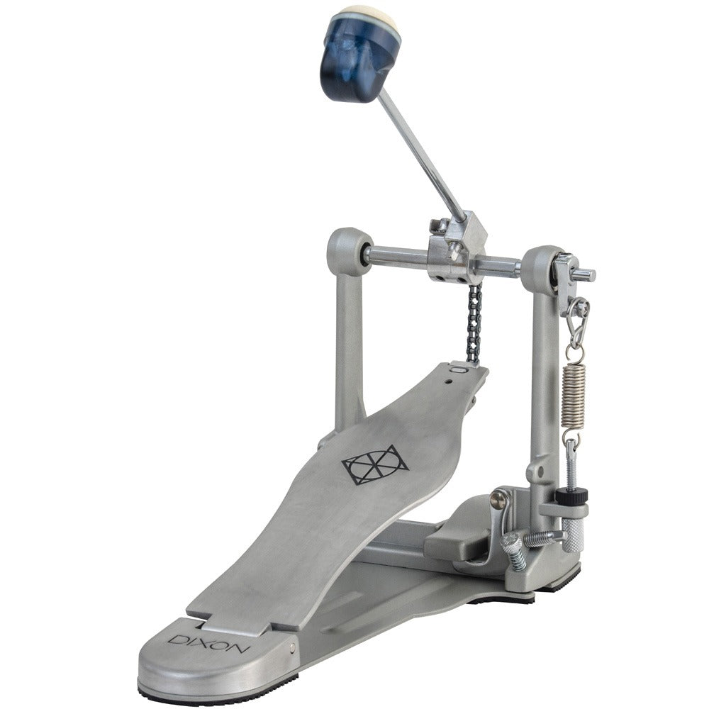 Dixon Drum Pedals Dixon PP-P1 Single Bass Drum Pedal