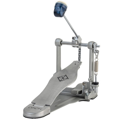 Dixon Drum Pedals Dixon PP-P1 Single Bass Drum Pedal