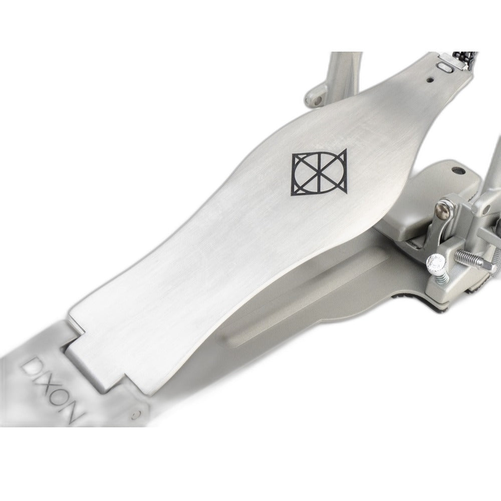 Dixon Drum Pedals Dixon PP-P1 Single Bass Drum Pedal