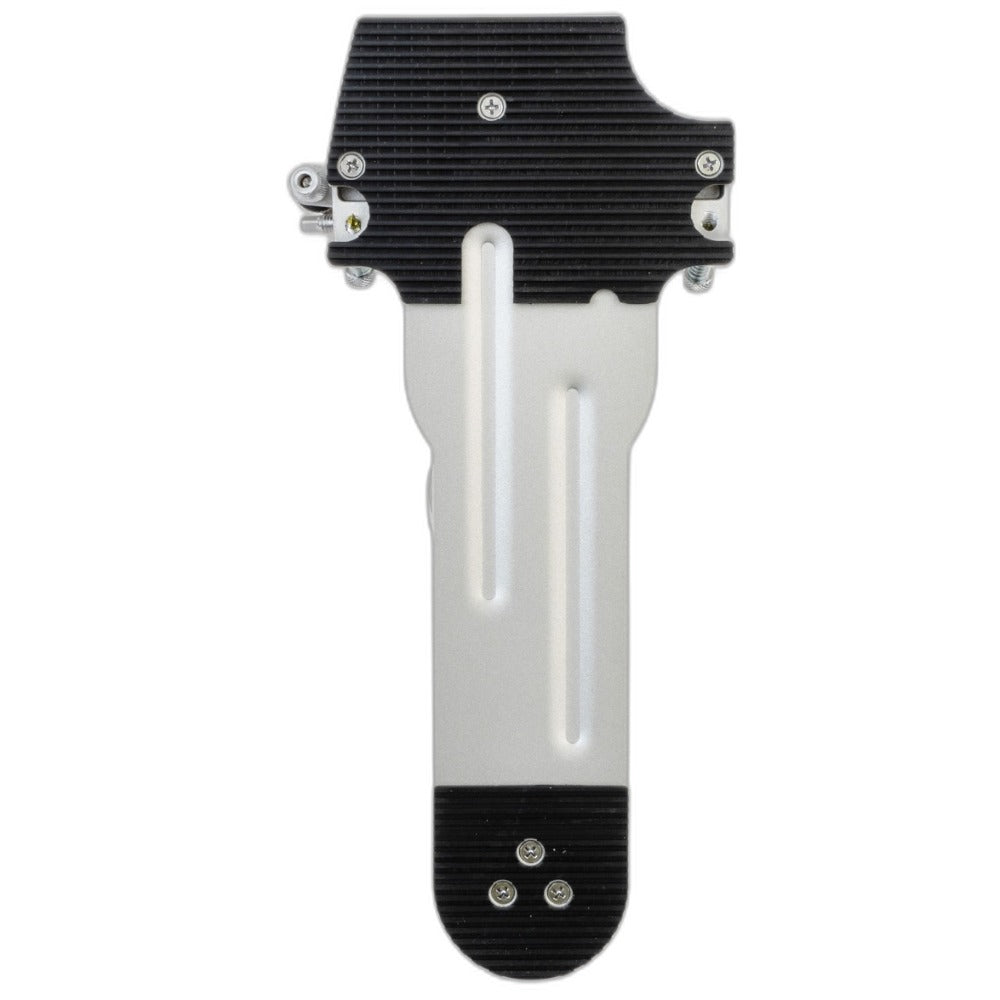 Dixon Drum Pedals Dixon PP-P1 Single Bass Drum Pedal