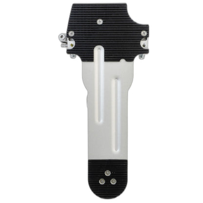 Dixon Drum Pedals Dixon PP-P1 Single Bass Drum Pedal