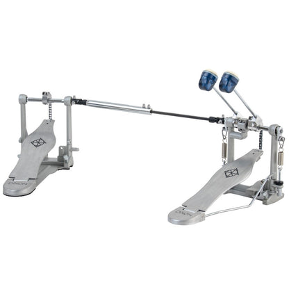 Dixon Drum Pedals Dixon PP-P1D Double Bass Drum Pedal